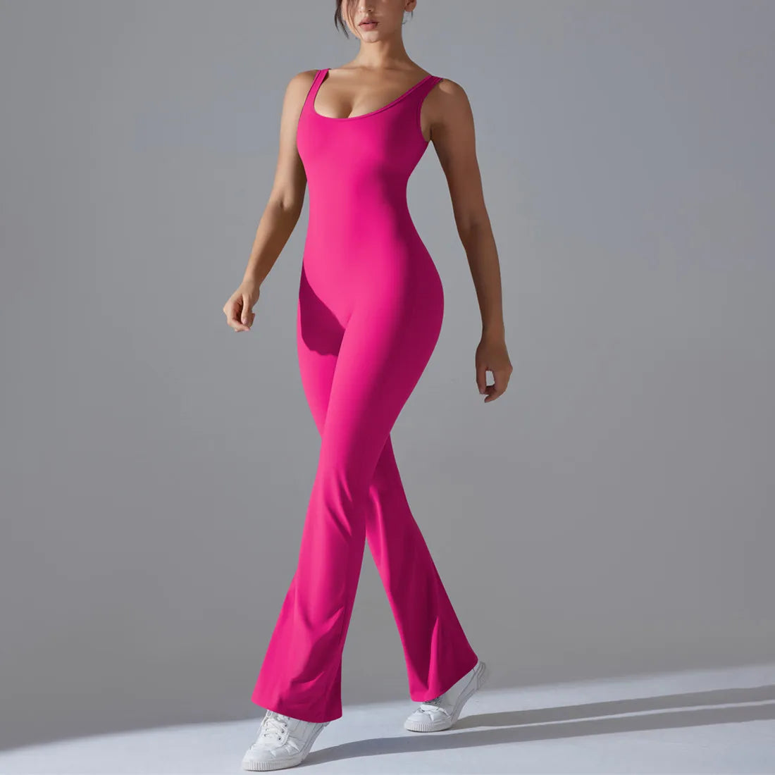 Yoga Set