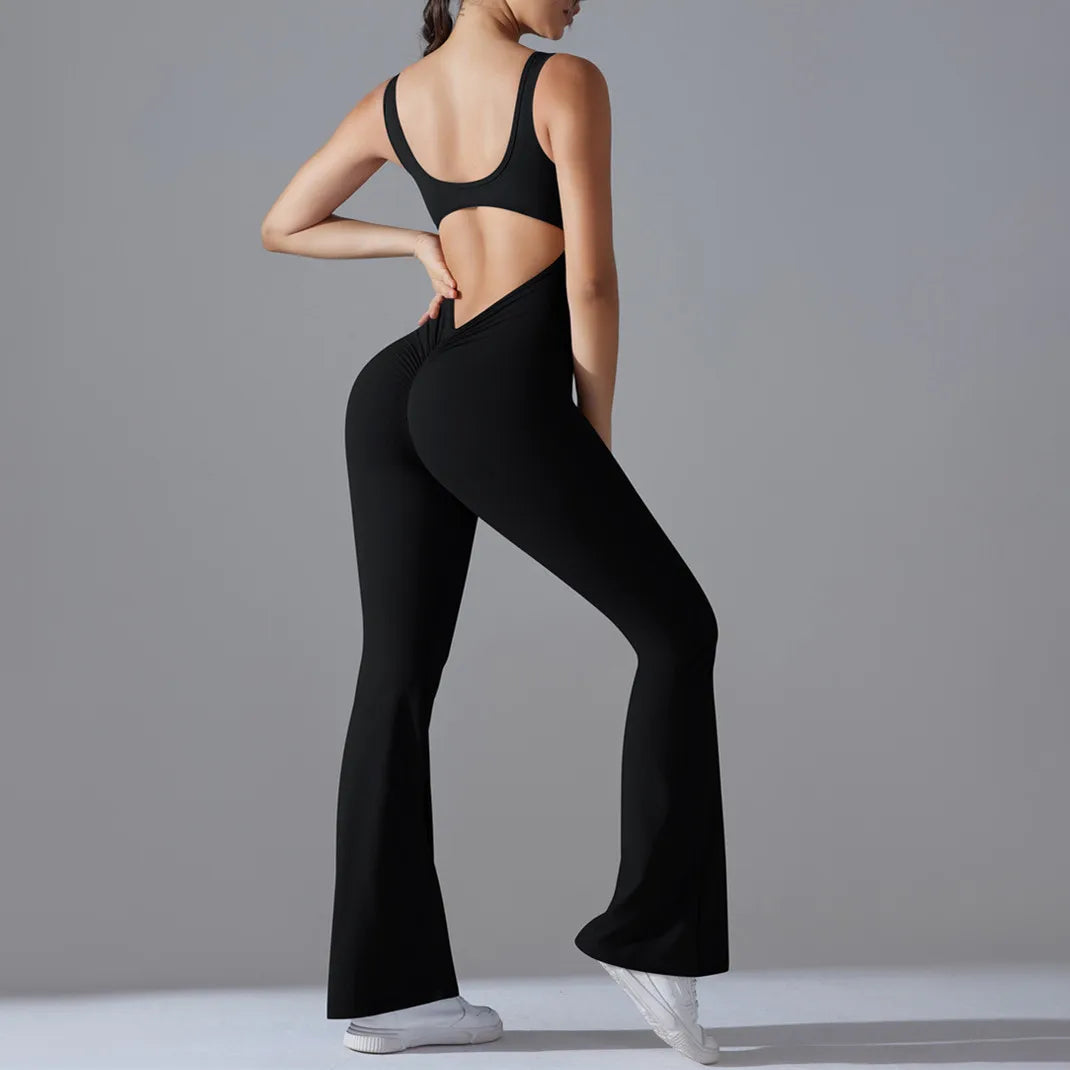 Yoga Set