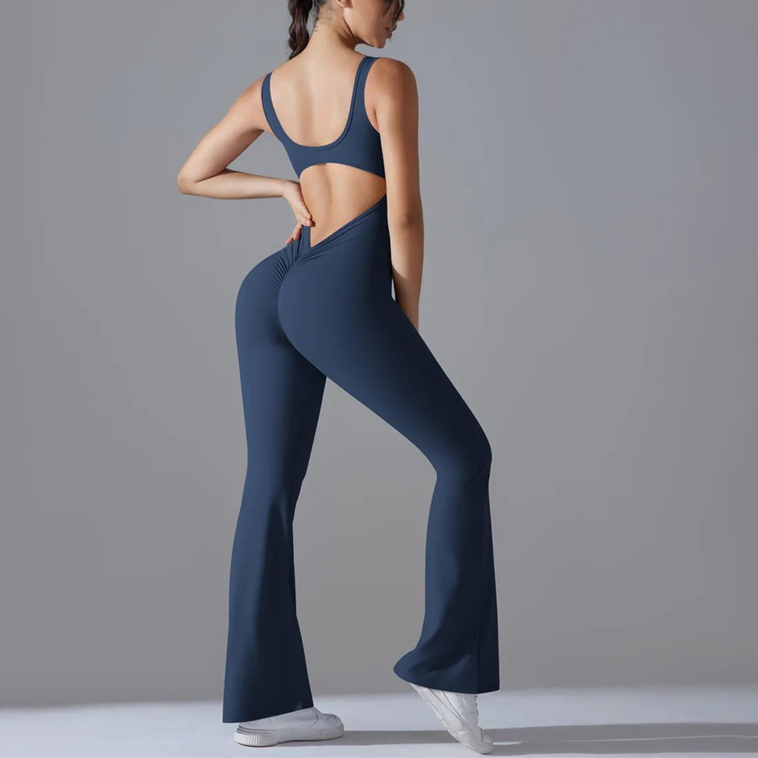 Yoga Set
