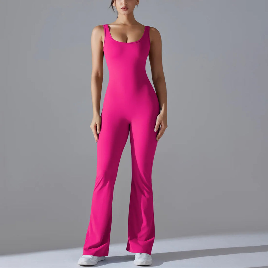 Yoga Set