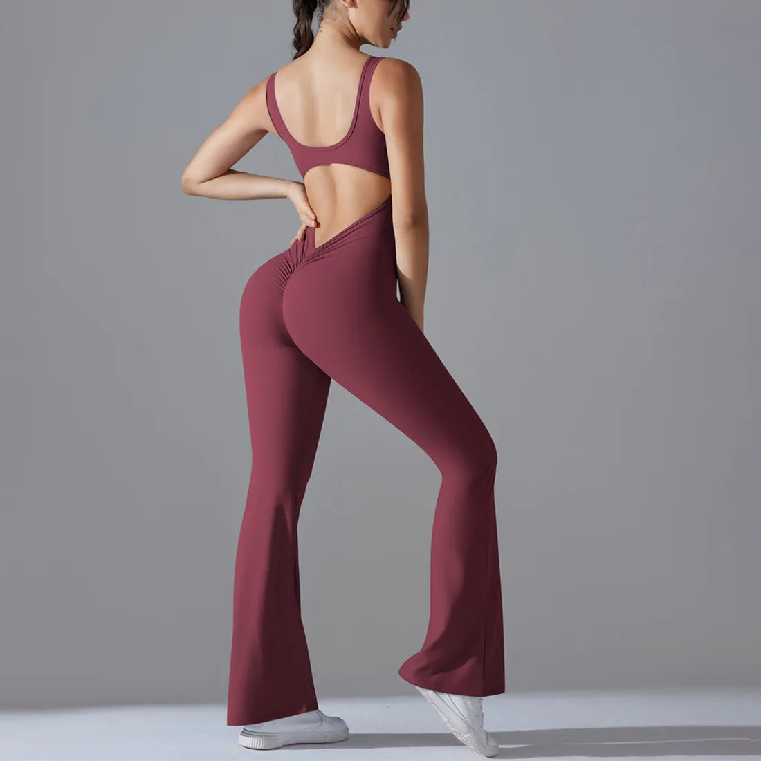 Yoga Set
