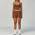 Gym Tracksuit
