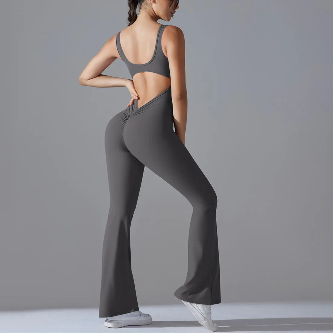 Yoga Set