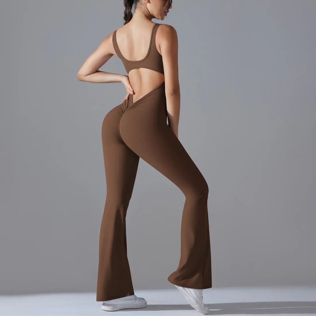 Yoga Set