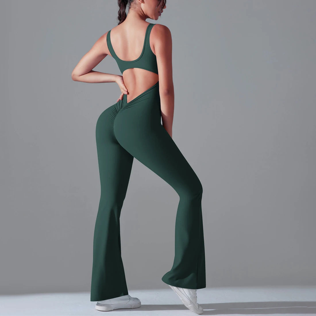 Yoga Set