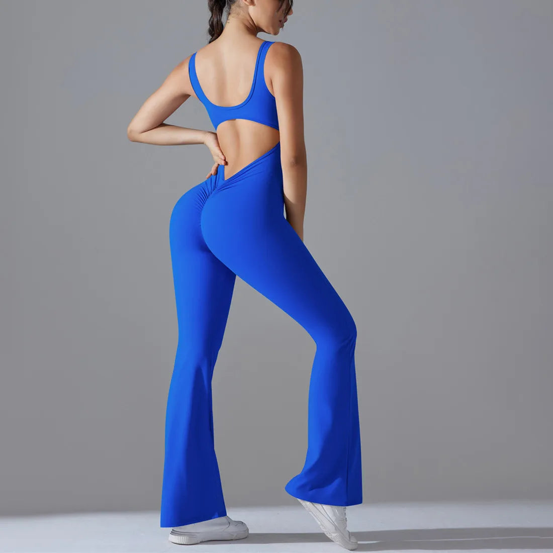 Yoga Set