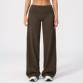 High Waist Yoga Pants