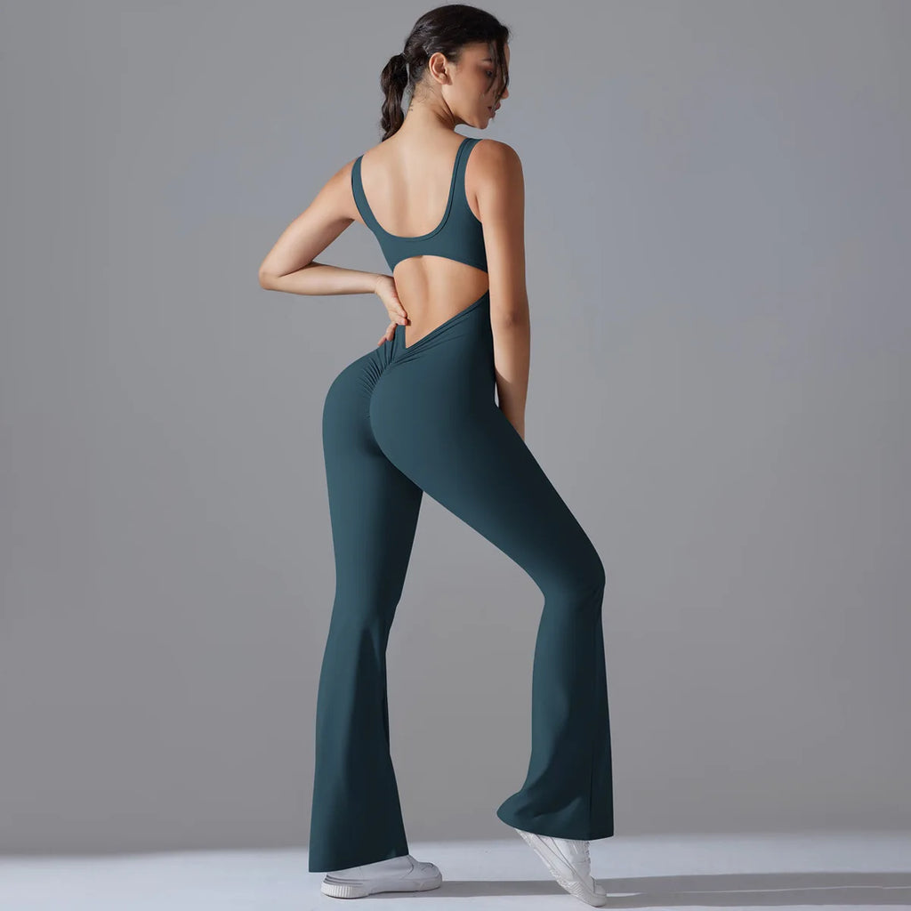 Yoga Set