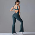 Yoga Set