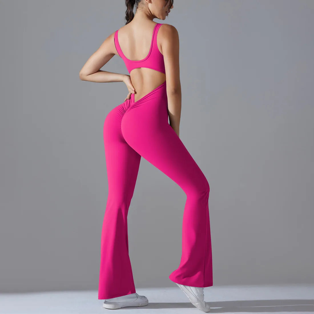Yoga Set